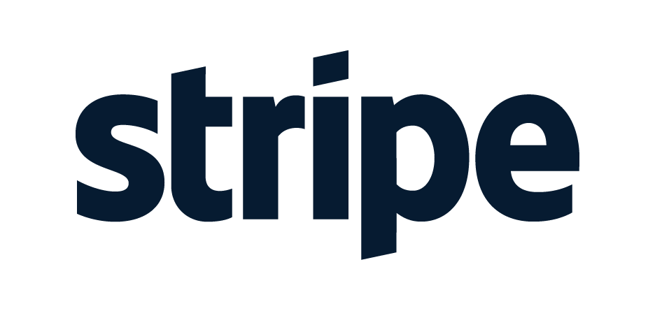 Stripe Payments